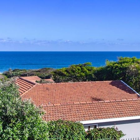 15 @ Porter Guesthouse Port Shepstone Eksteriør bilde
